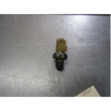 31X011 Engine Oil Pressure Sensor From 2010 Ford F-150  5.4